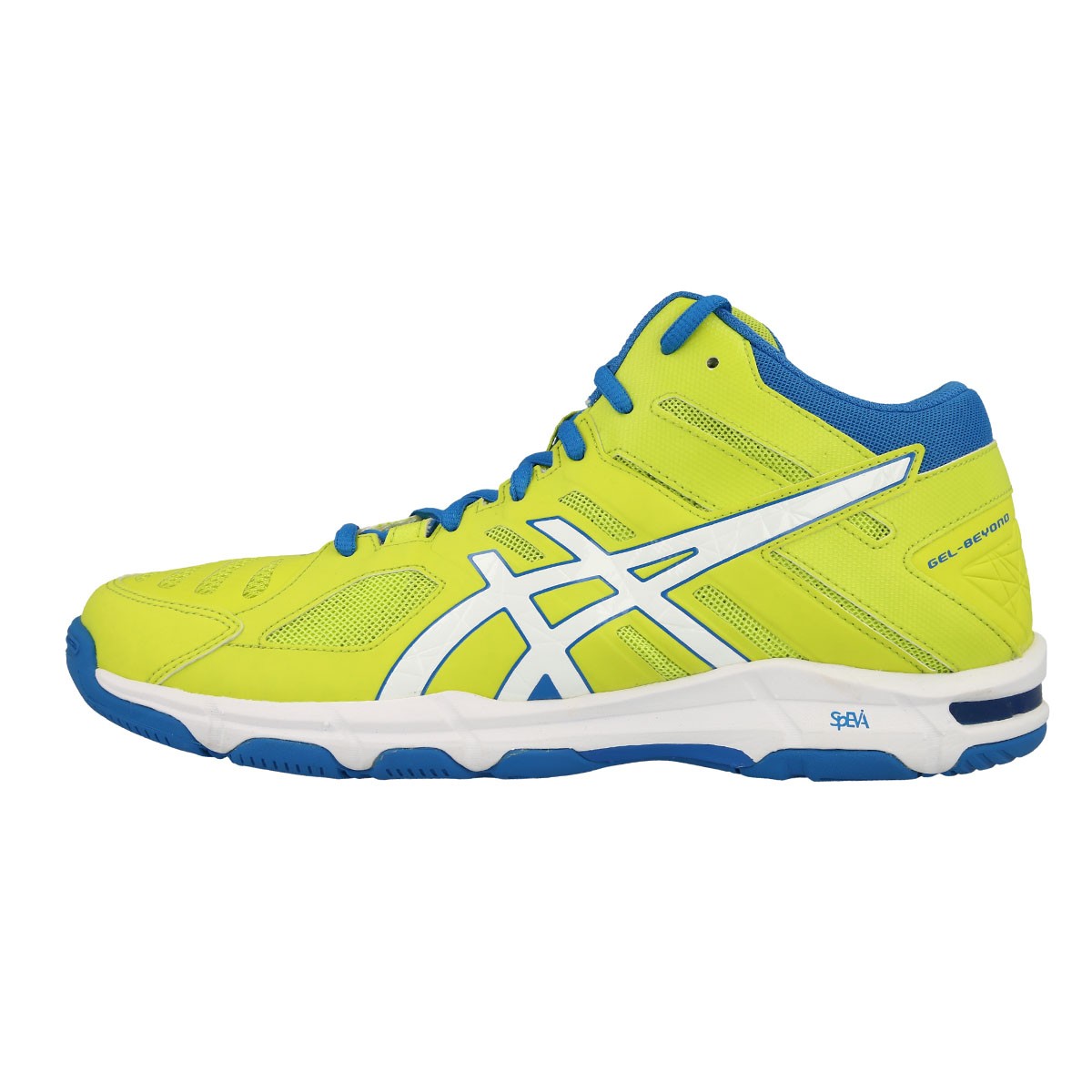 Patike asics cheap