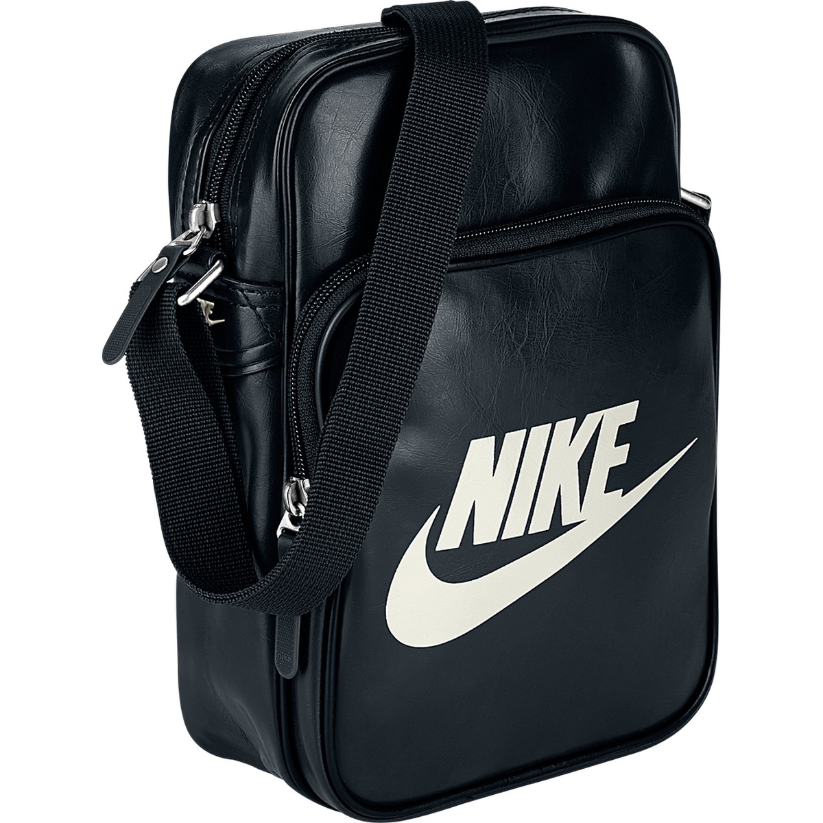 Nike heritage torbica sales