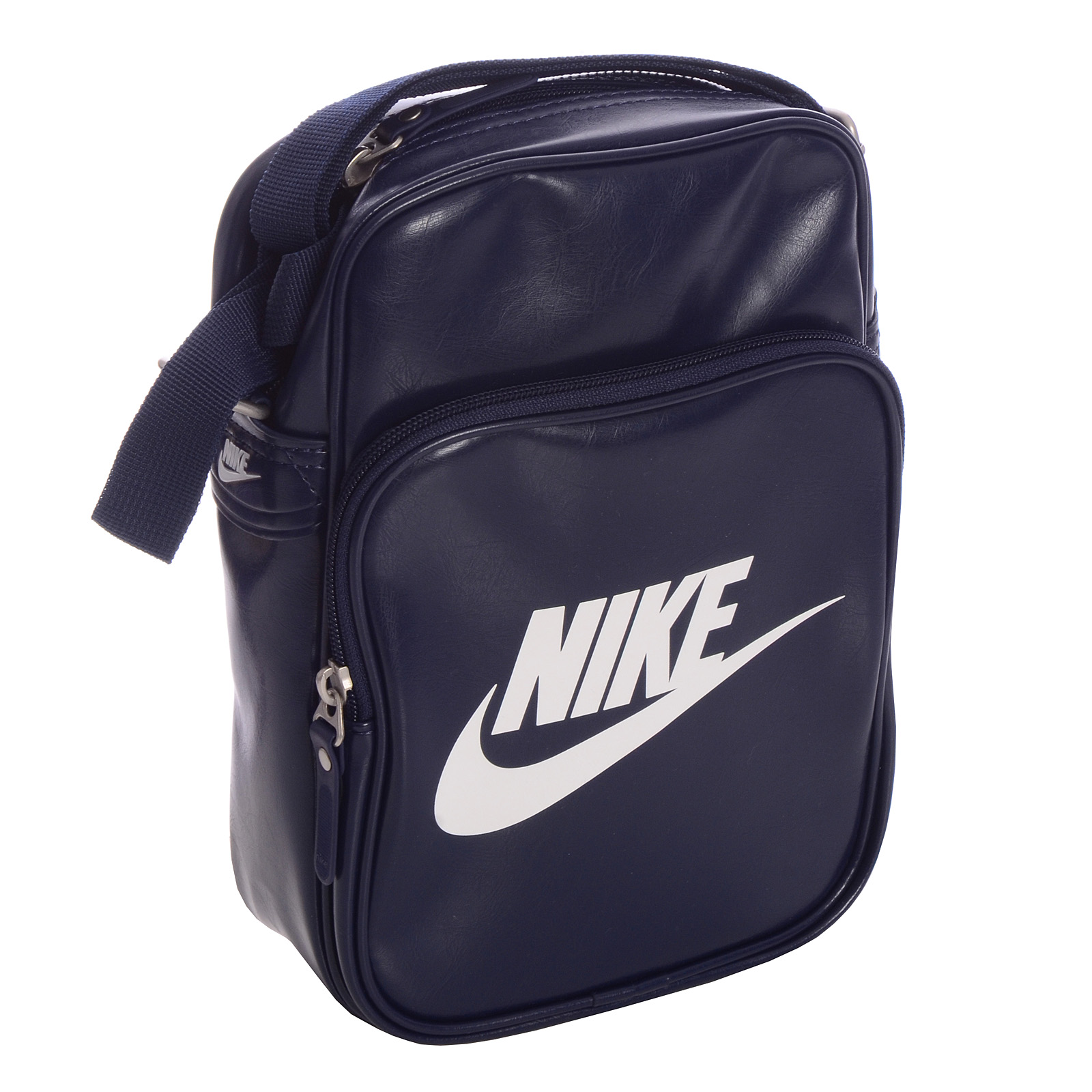 Nike online heritage torbica