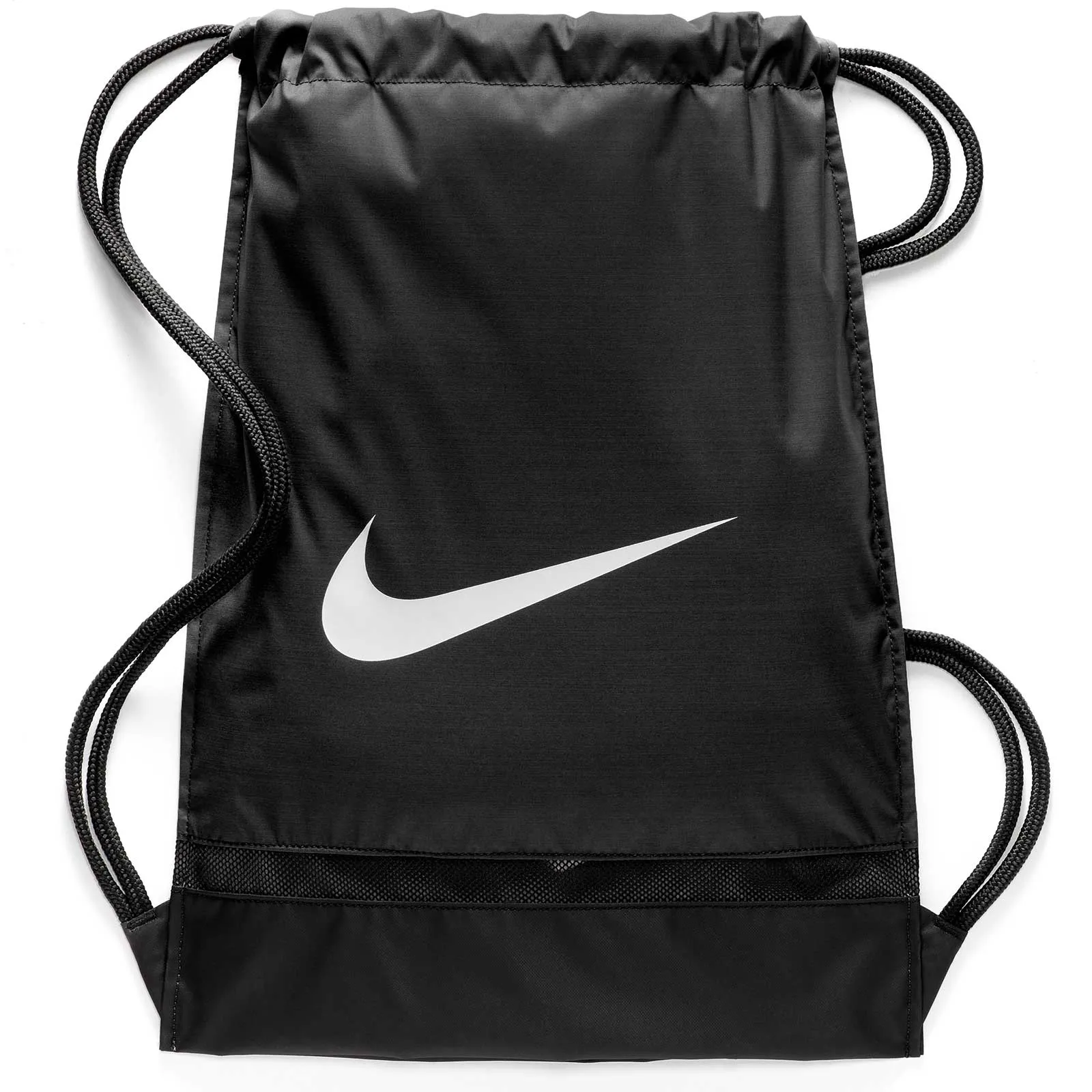 Nike Torba NK BRSLA GMSK