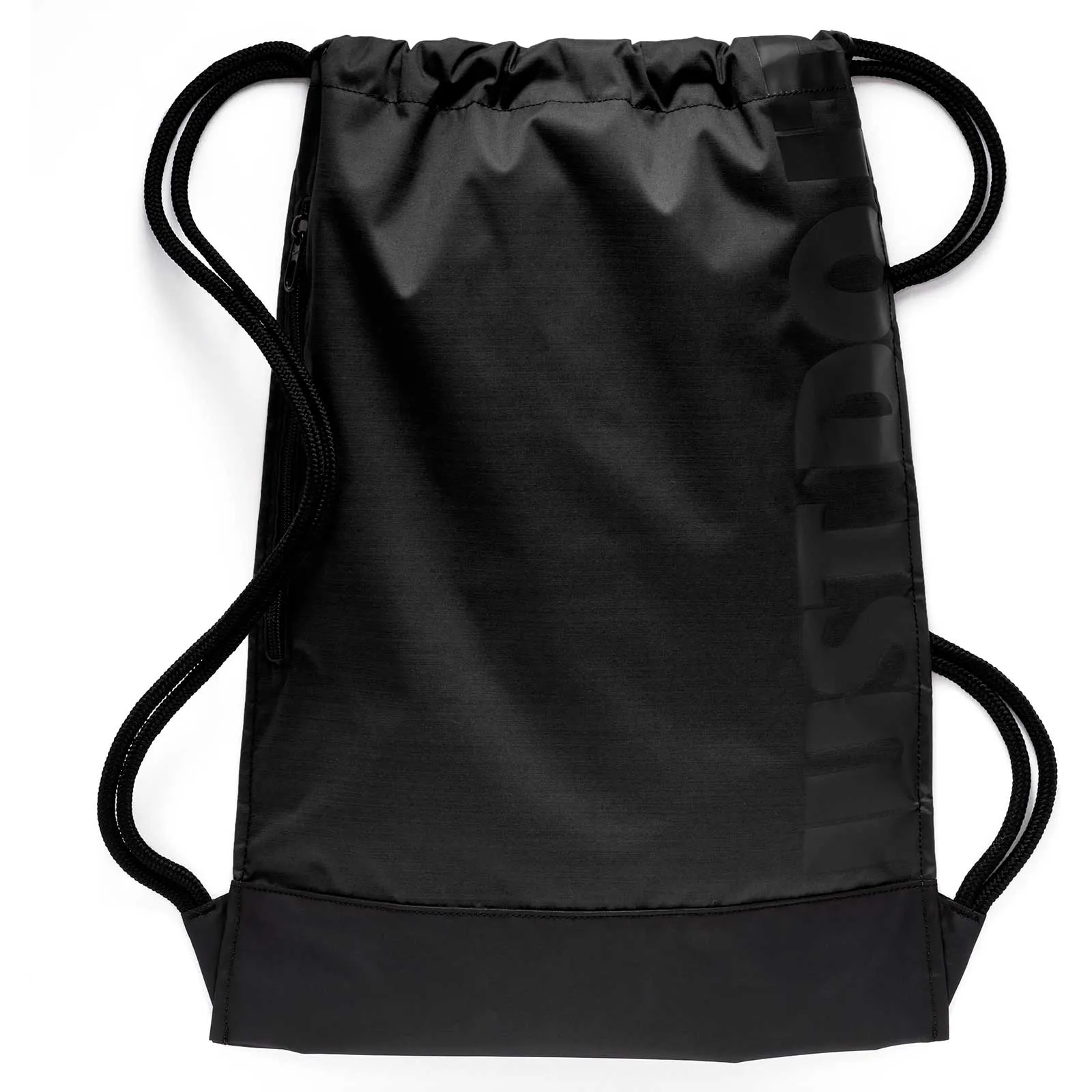 Nike Torba NK BRSLA GMSK
