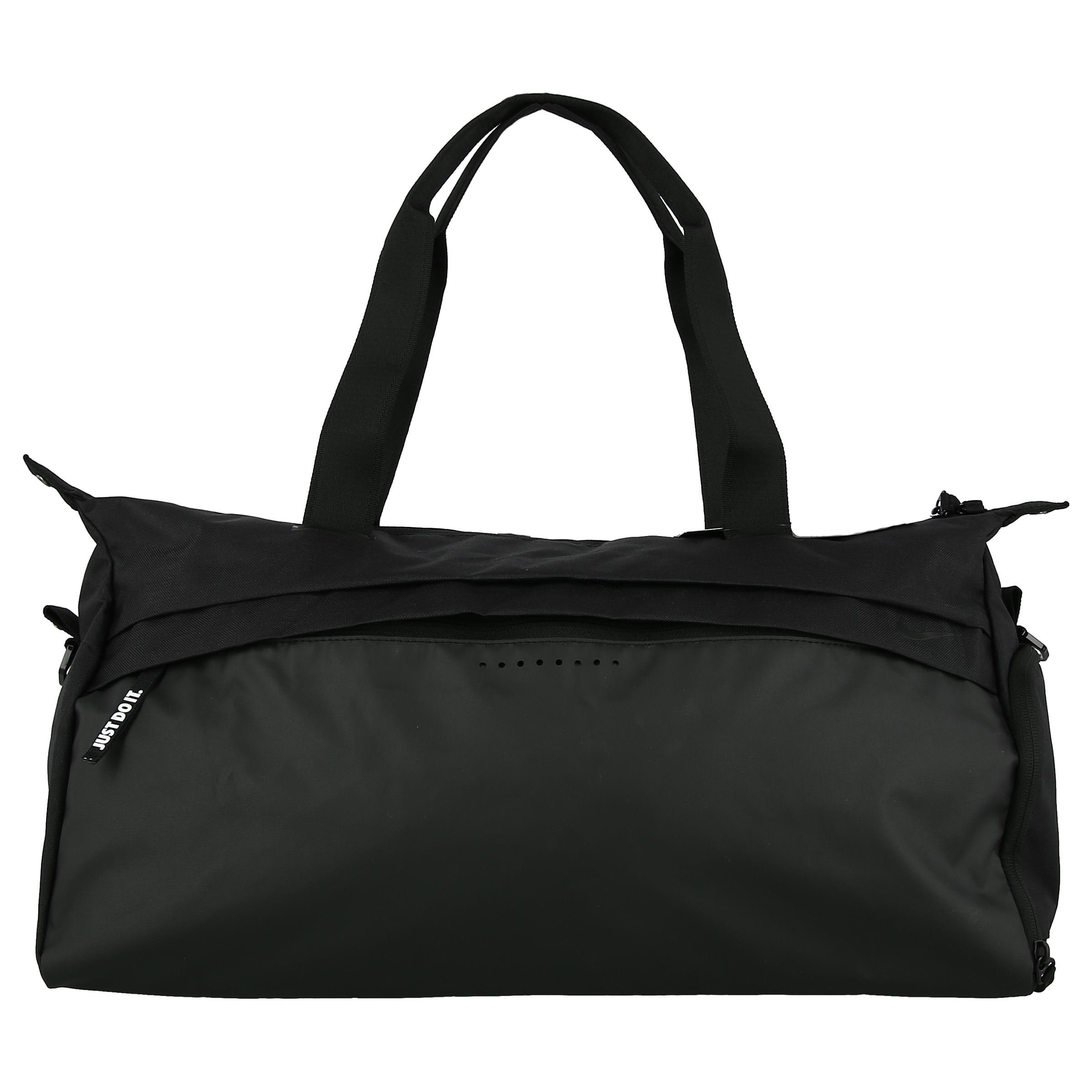 NIKE Torba W NK RADIATE CLUB BA5528 010 Runnmore