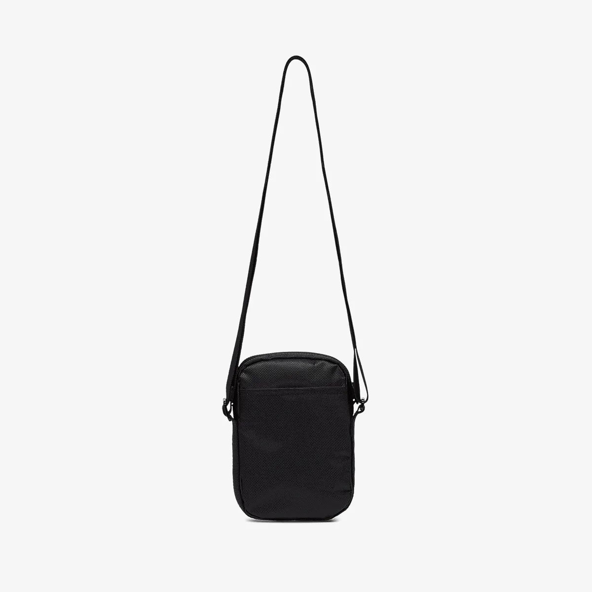 Nike Torbica Heritage Crossbody