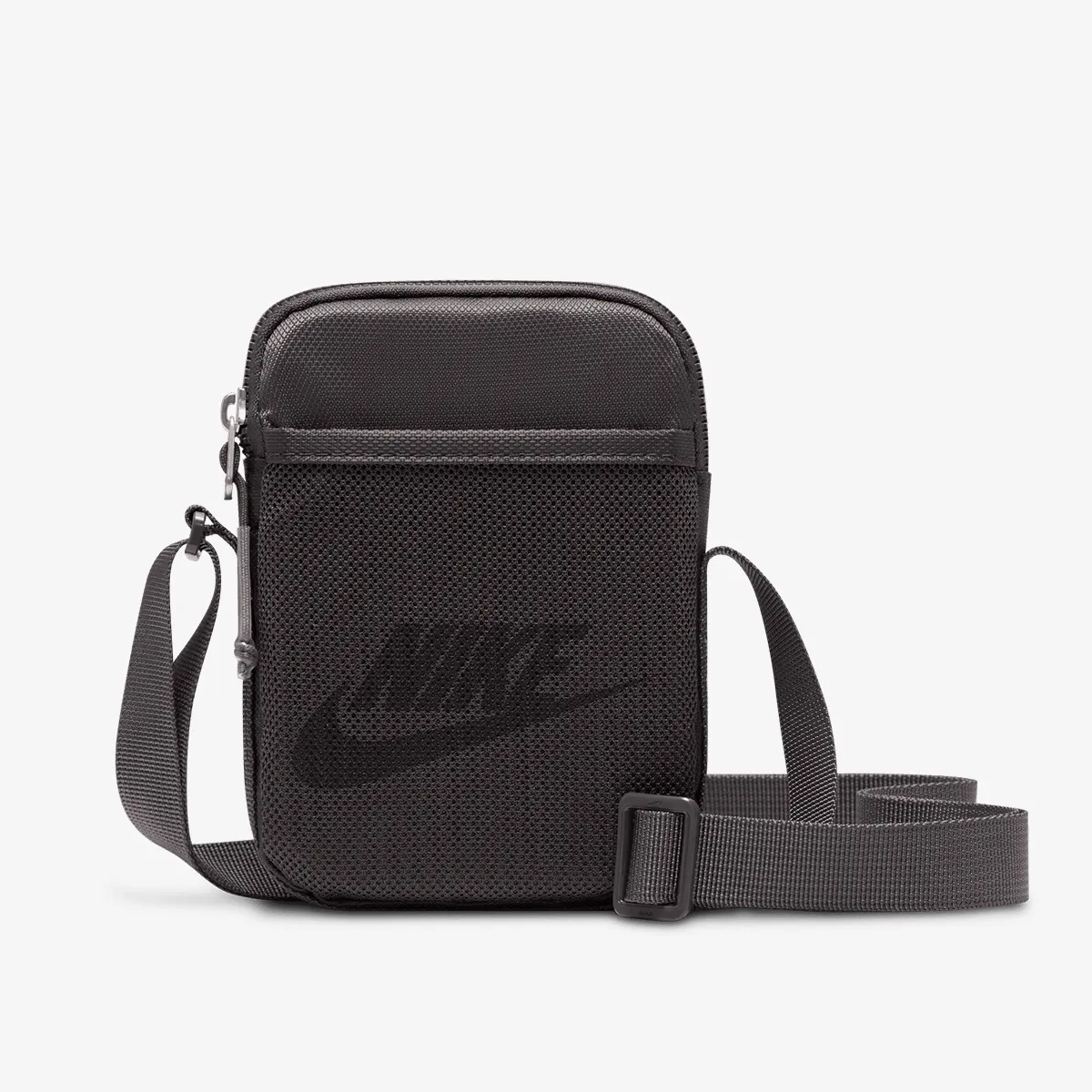 Nike Torbica NK HERITAGE S CROSSBODY