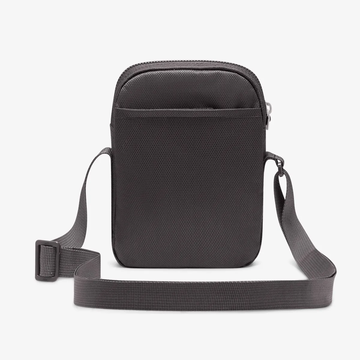 Nike Torbica NK HERITAGE S CROSSBODY