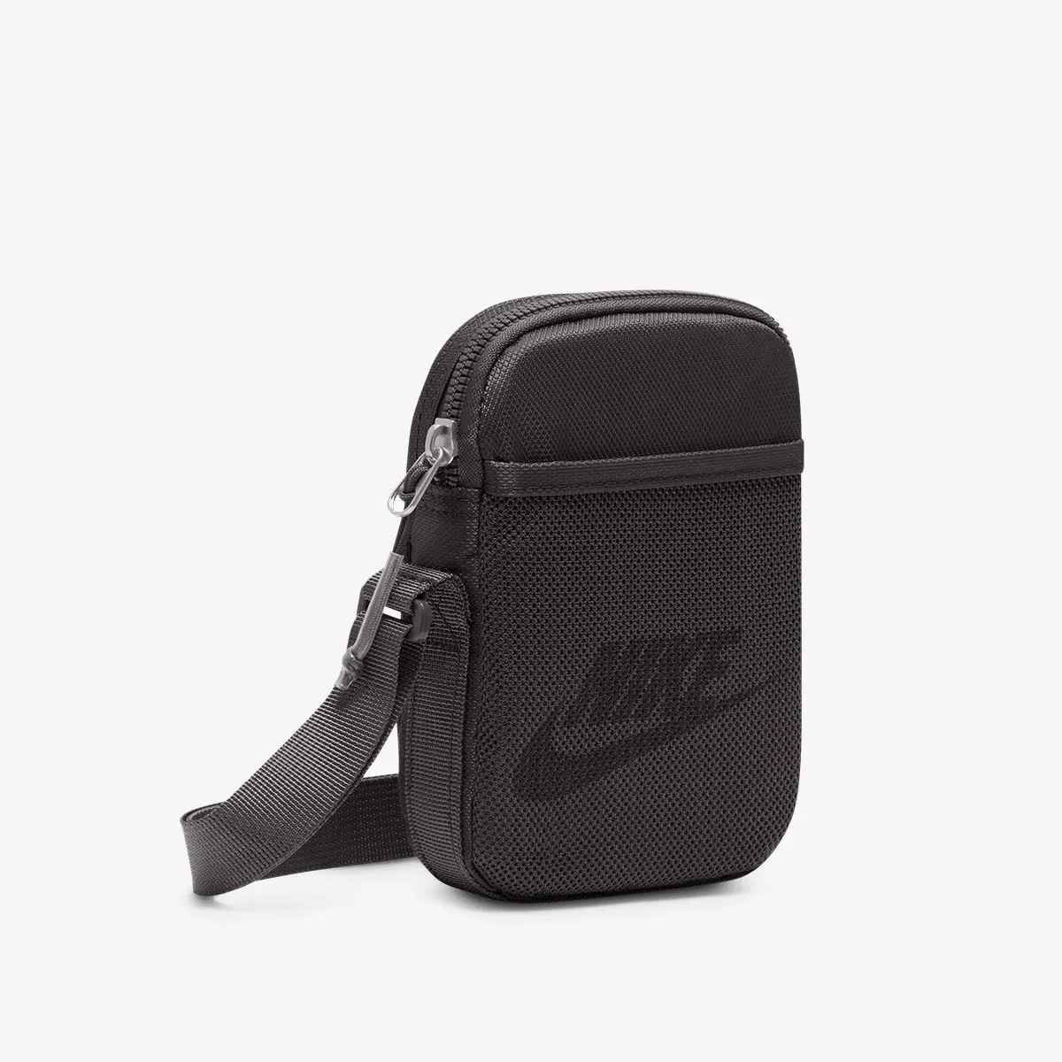 Nike Torbica NK HERITAGE S CROSSBODY