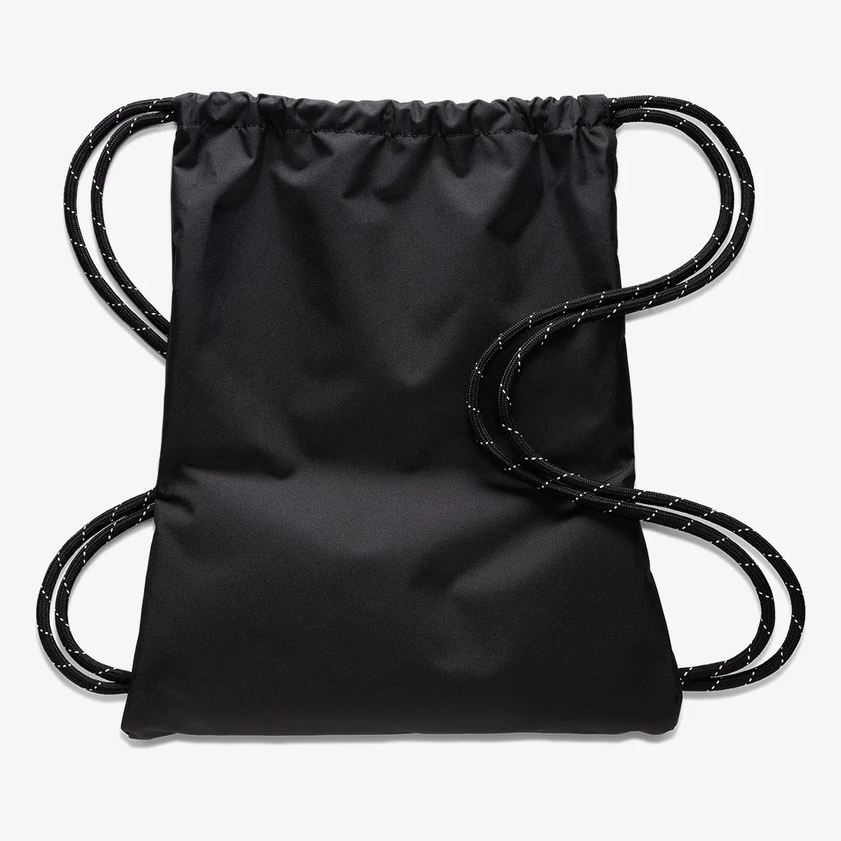 Nike Vrećica za trening NK HERITAGE GMSK - 2.0 