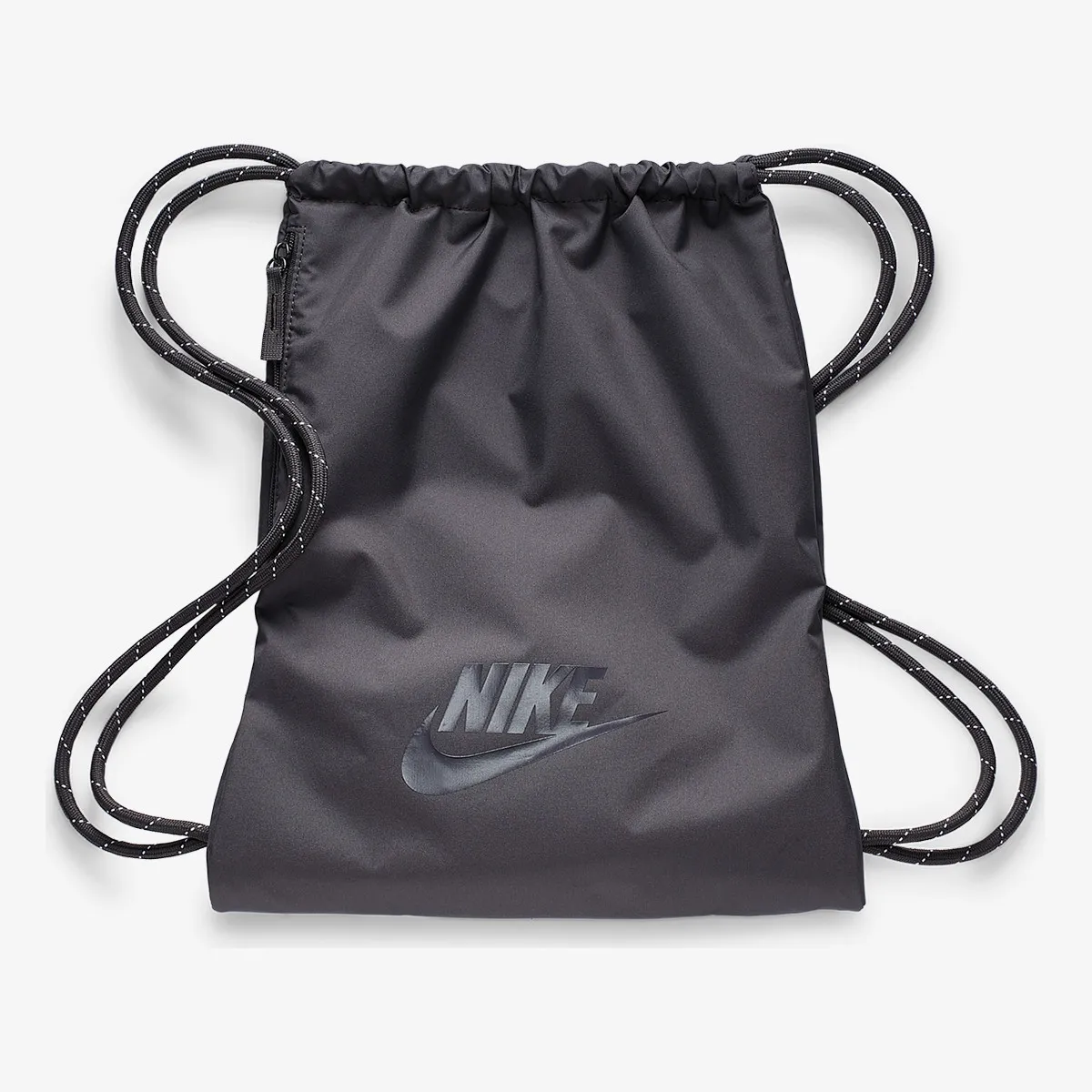 Nike Vrećica za trening NK HERITAGE GMSK - 2.0 