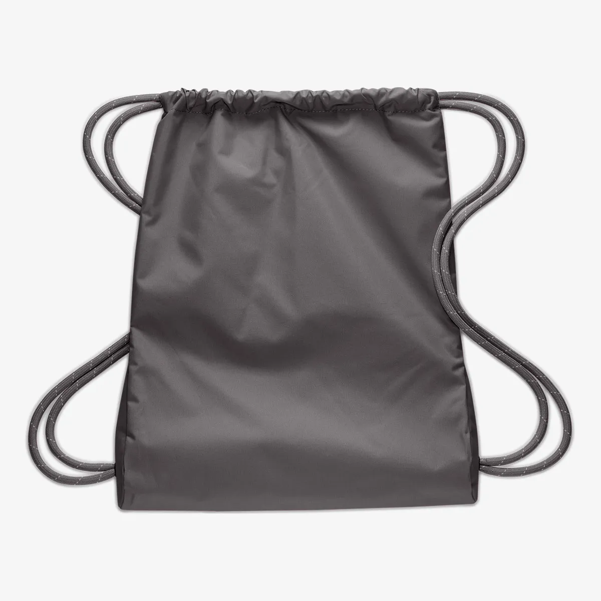 Nike Vrećica za trening NK HERITAGE GMSK - 2.0 