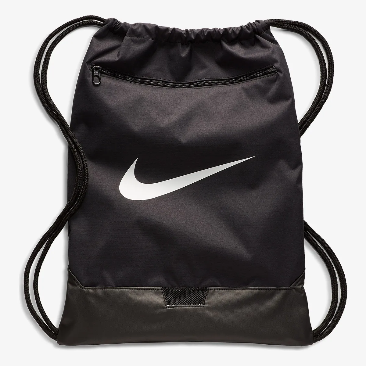 Nike Vrećica za trening NK BRSLA GMSK - 9.0 (23L)