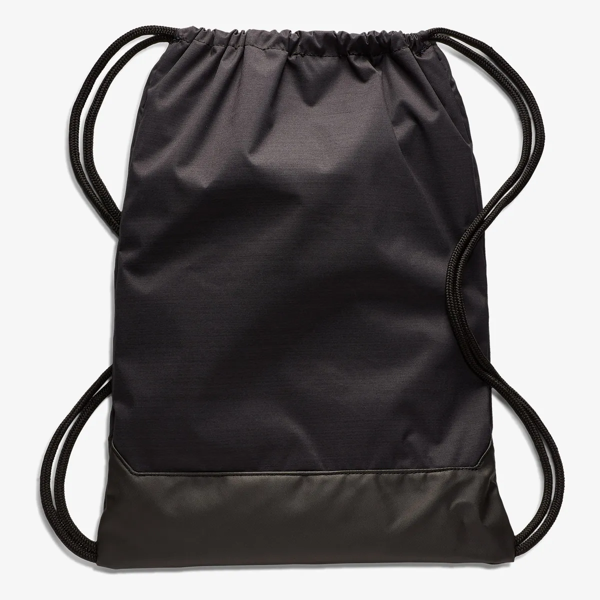 Nike Vrećica za trening NK BRSLA GMSK - 9.0 (23L)