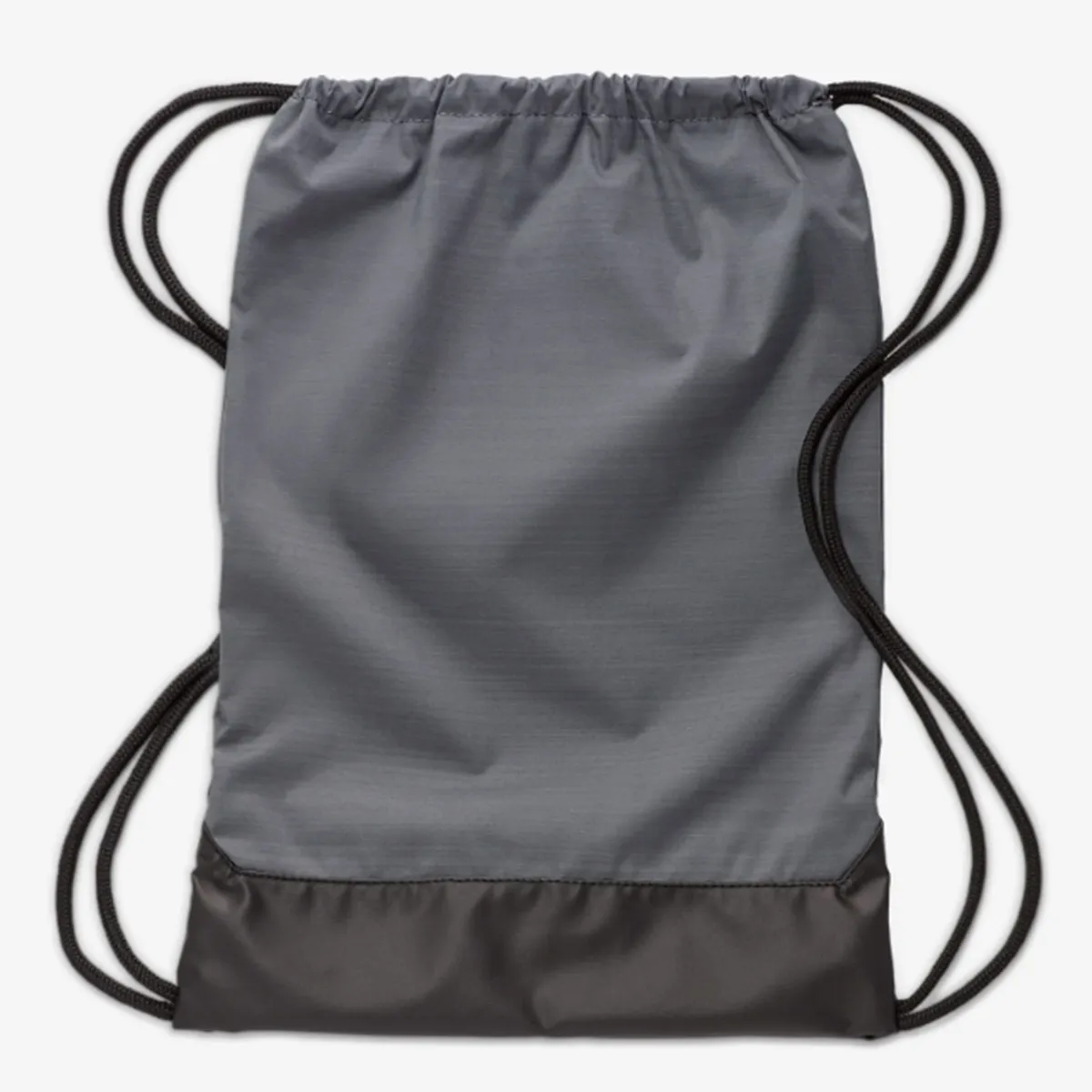 Nike Vrećica za trening Brasilia 