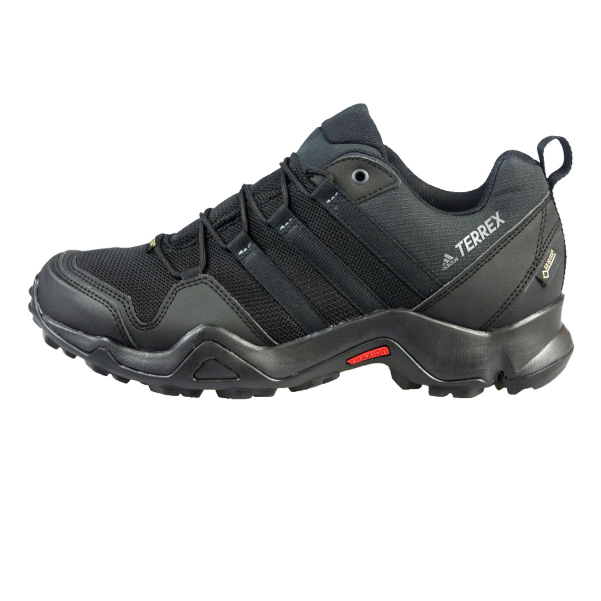 ADIDAS Patike TERREX AX2R GTX BA8040 Runnmore