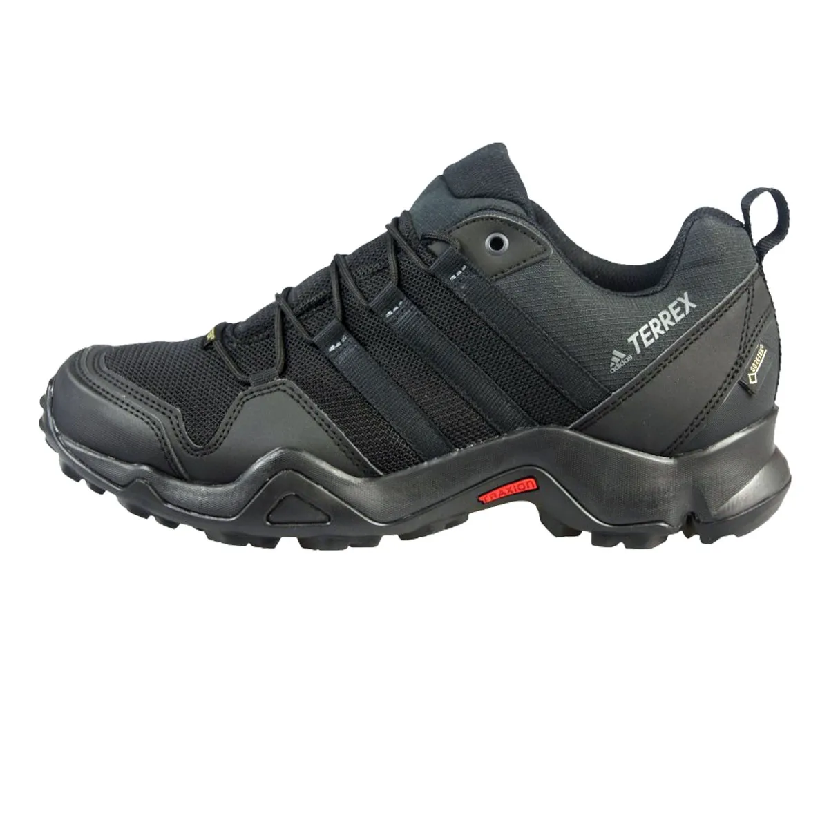adidas Patike TERREX AX2R GTX