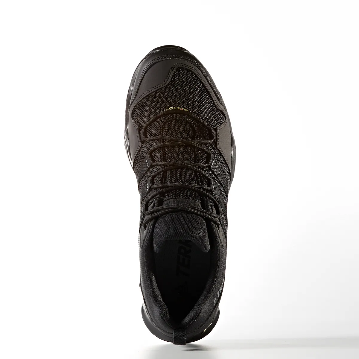 adidas Patike TERREX AX2R GTX