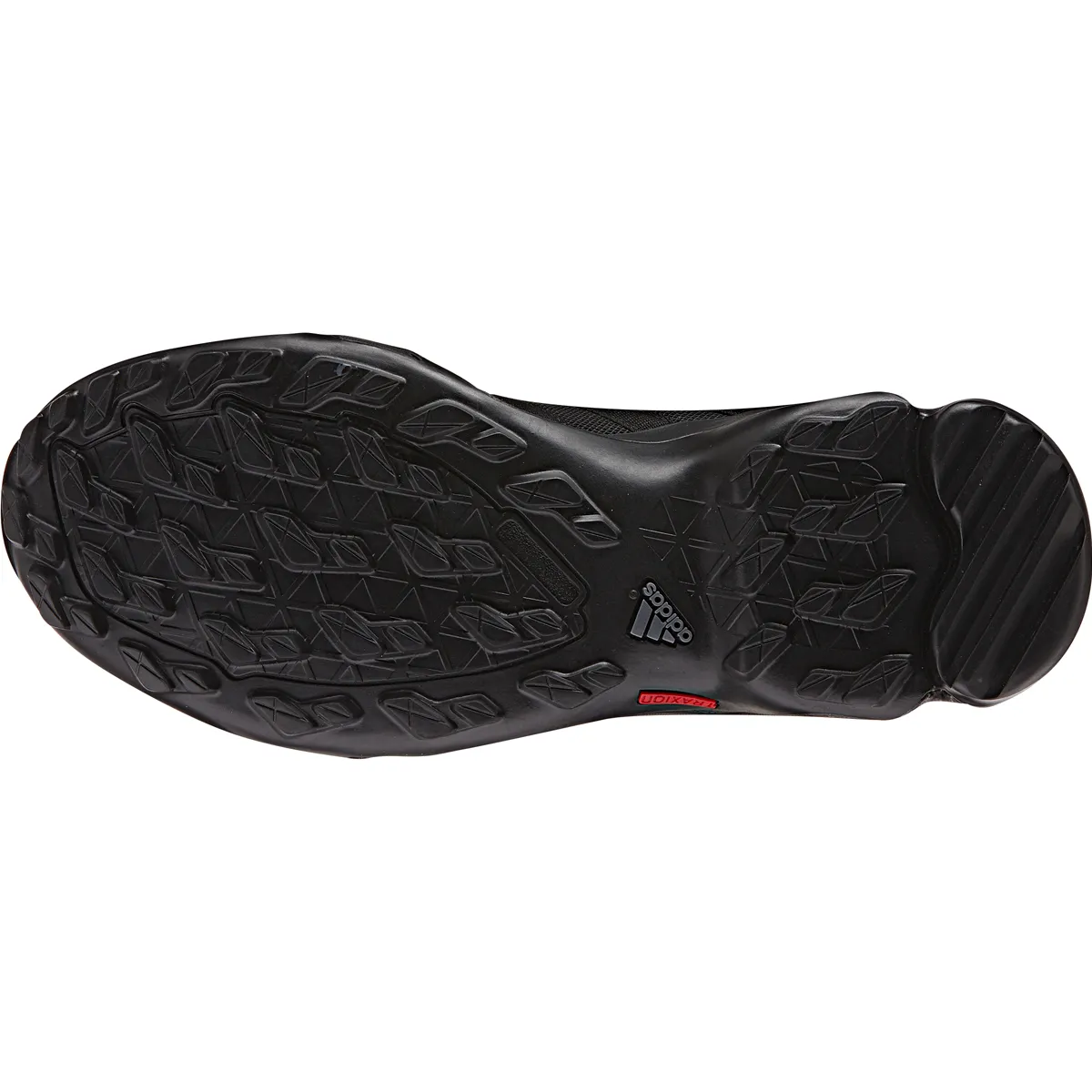 adidas Patike TERREX AX2R GTX