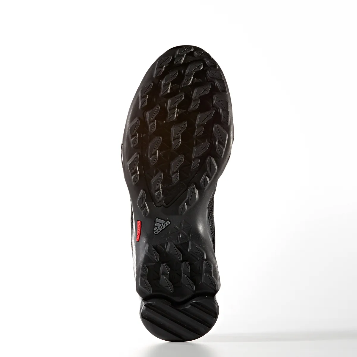 adidas Patike TERREX AX2R GTX