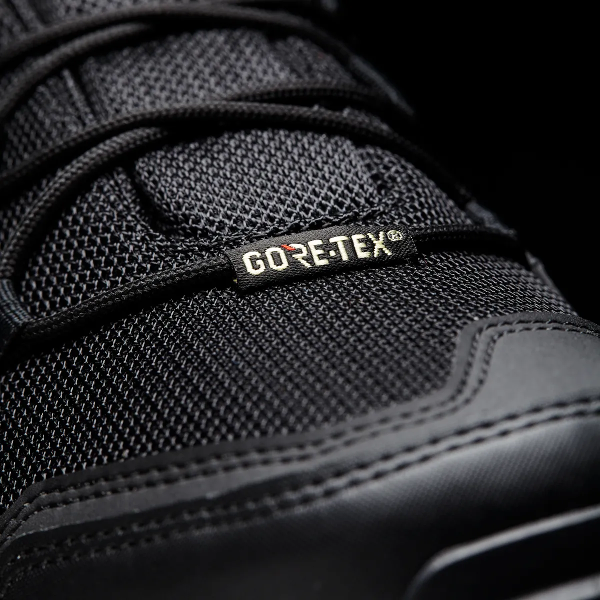 adidas Patike TERREX AX2R GTX