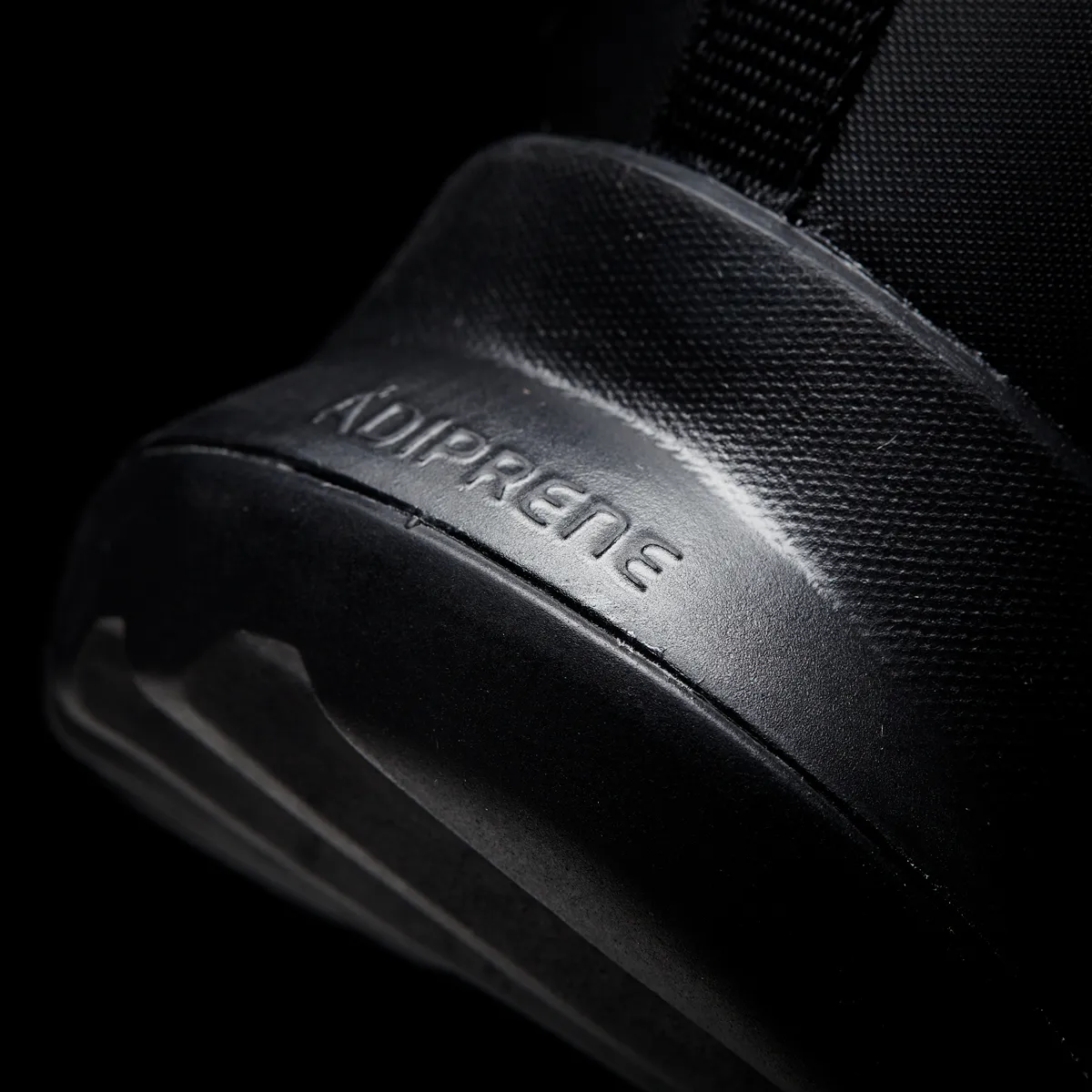 adidas Patike TERREX AX2R GTX