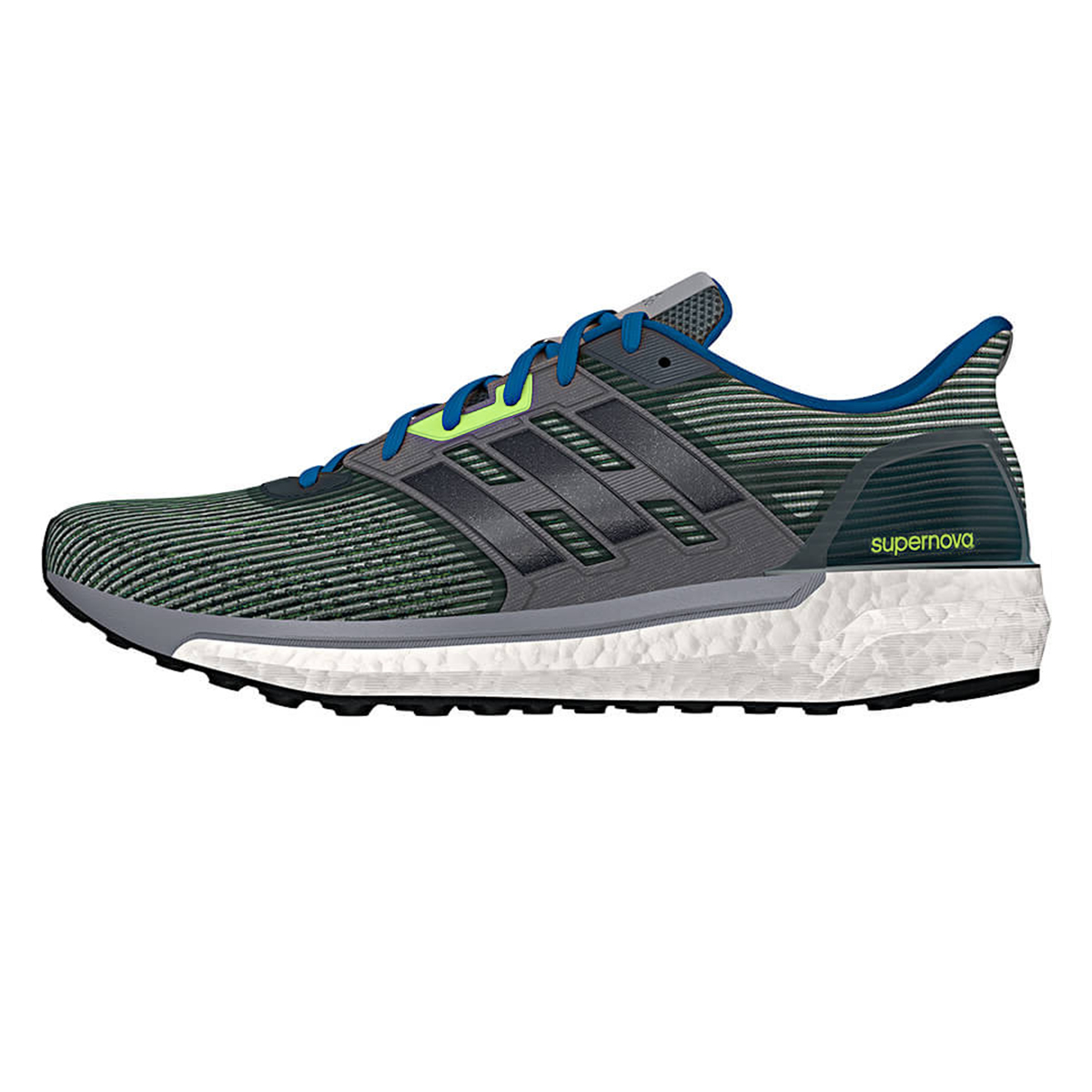 Adidas ba9933 on sale