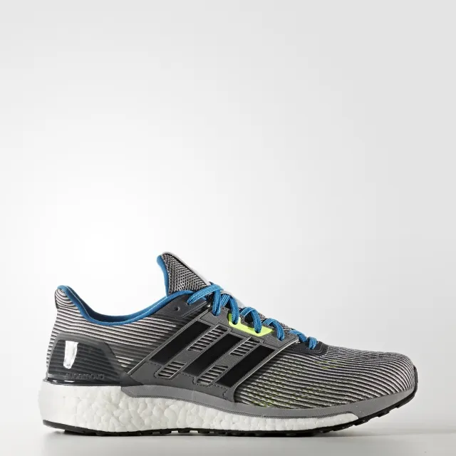 adidas Patike SUPERNOVA M 
