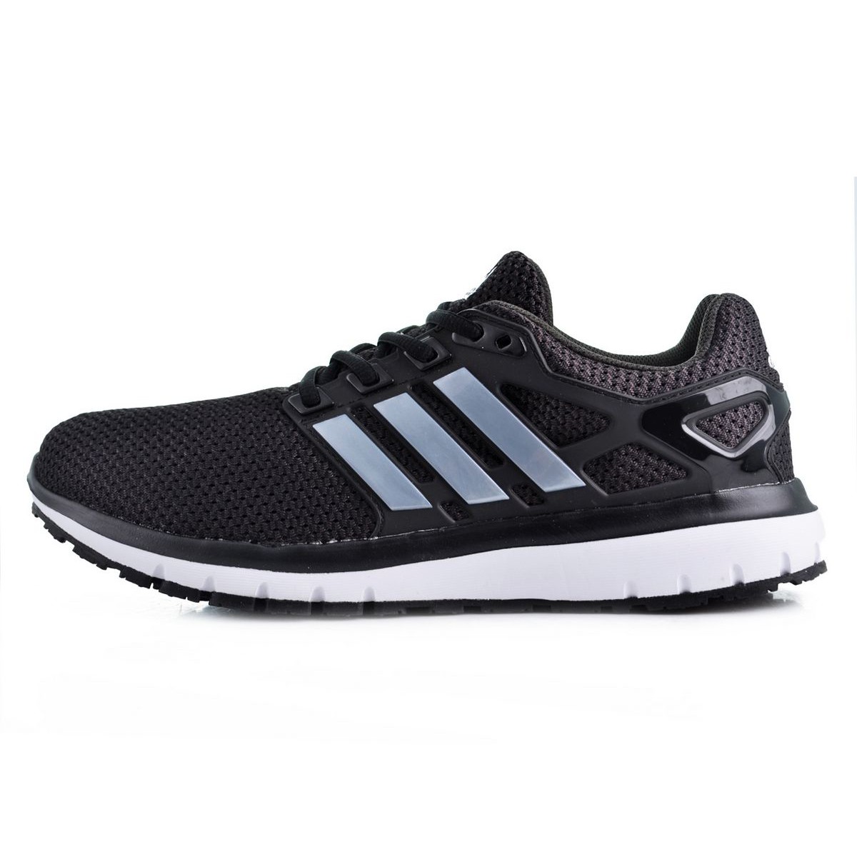 Adidas bb3148 on sale