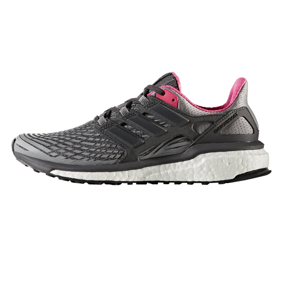 Adidas energy boost bb3456 deals
