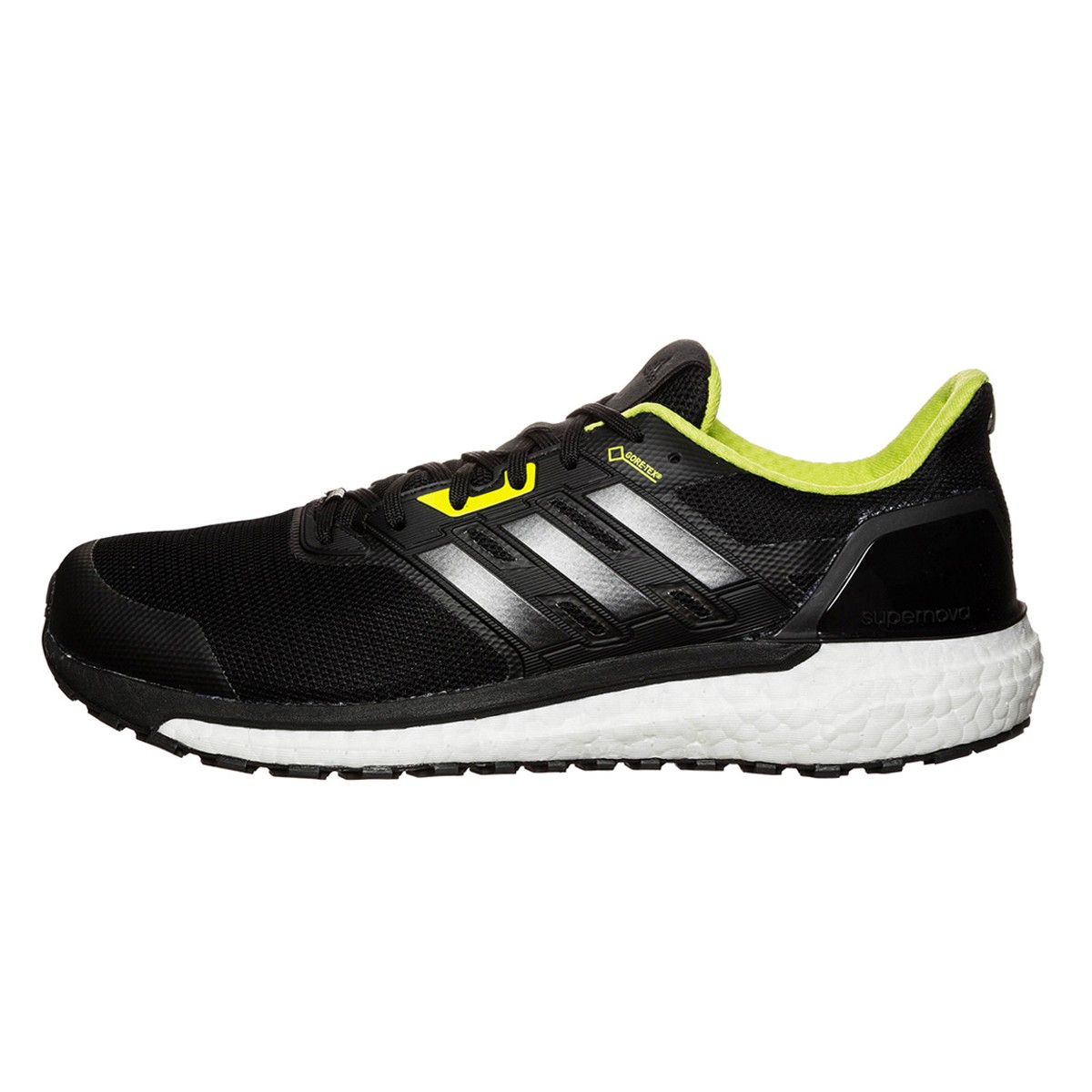 Bb3669 adidas online