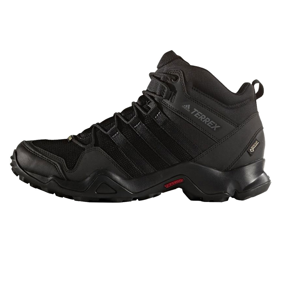 Bb4602 new arrivals