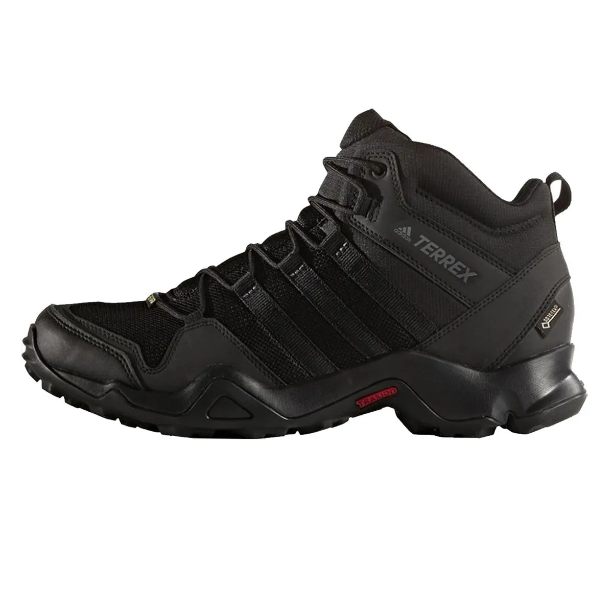 adidas Patike TERREX AX2R MID GTX