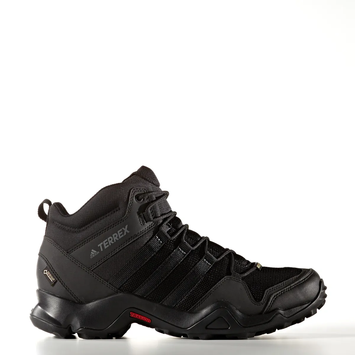 adidas Patike TERREX AX2R MID GTX