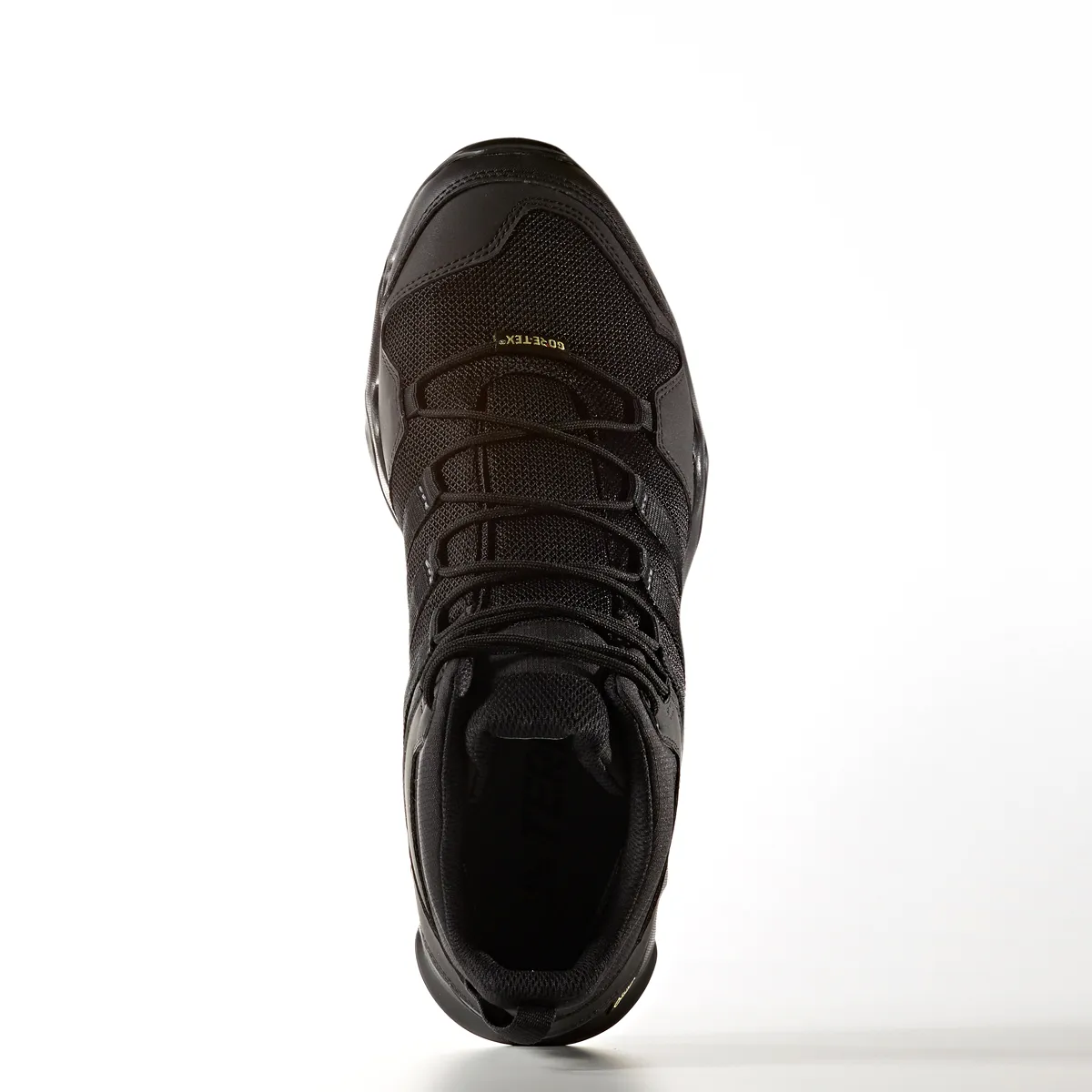 adidas Patike TERREX AX2R MID GTX