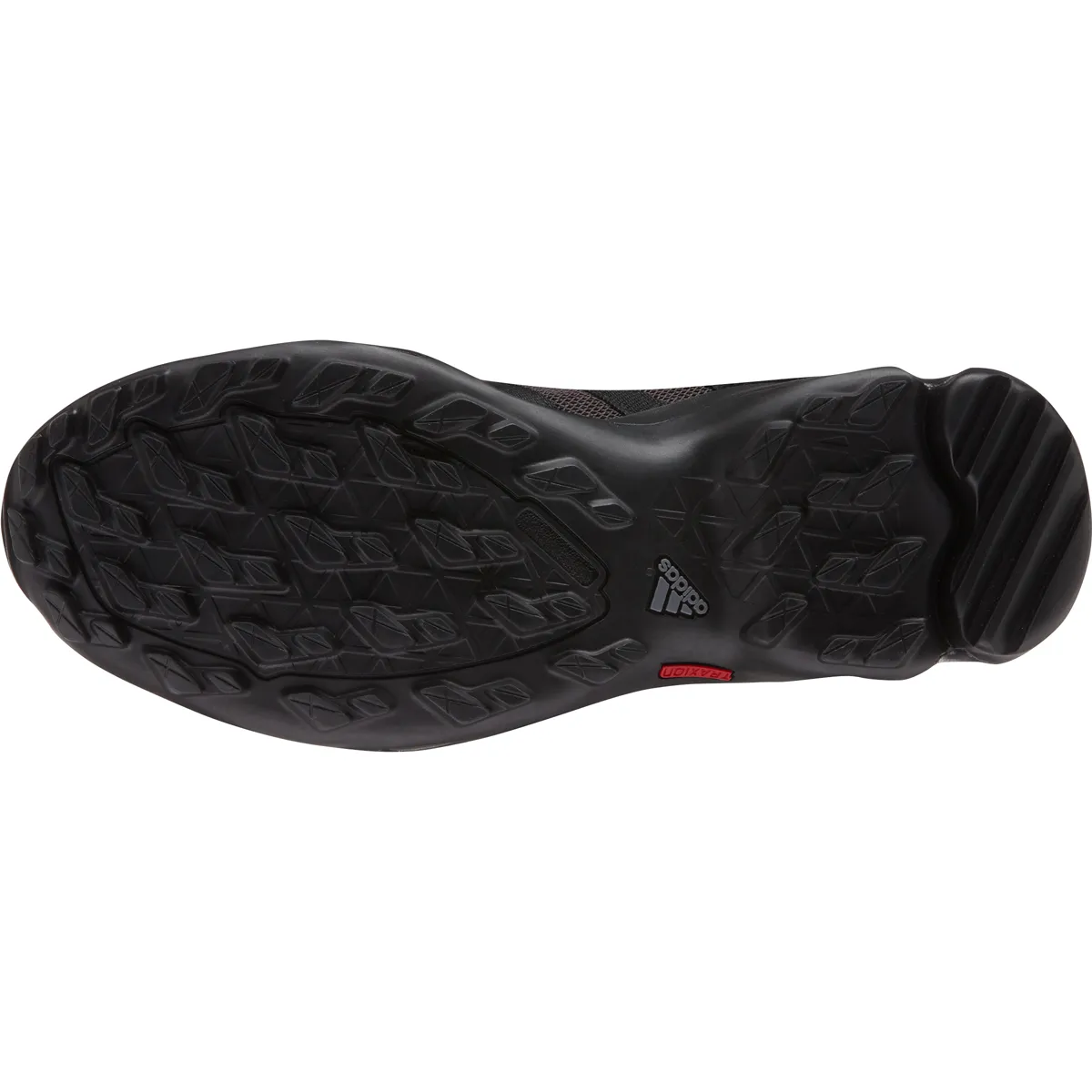 adidas Patike TERREX AX2R MID GTX