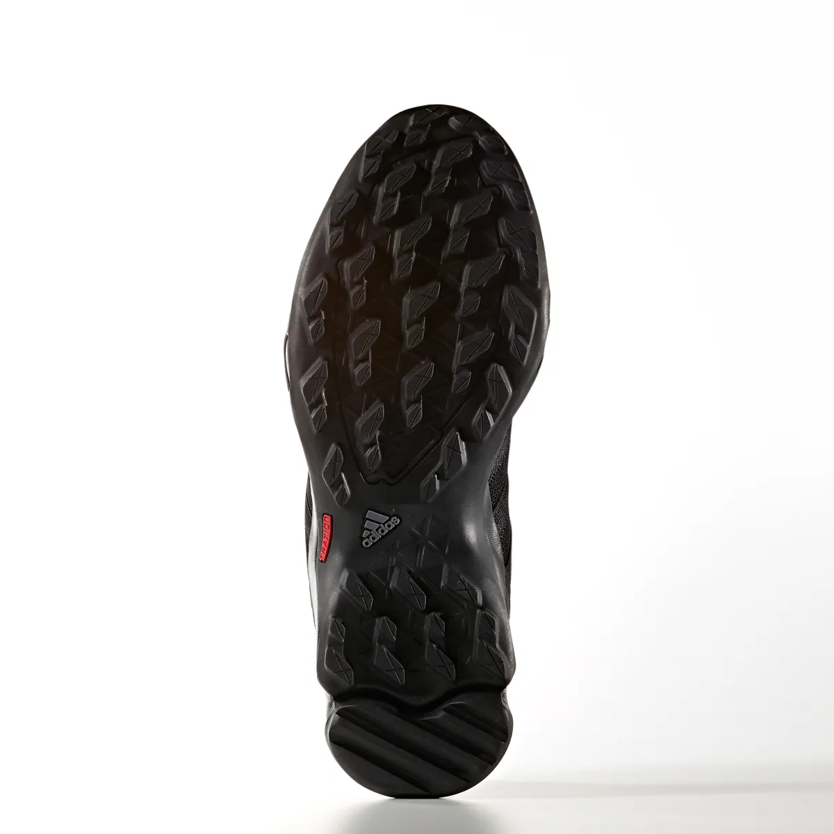 adidas Patike TERREX AX2R MID GTX