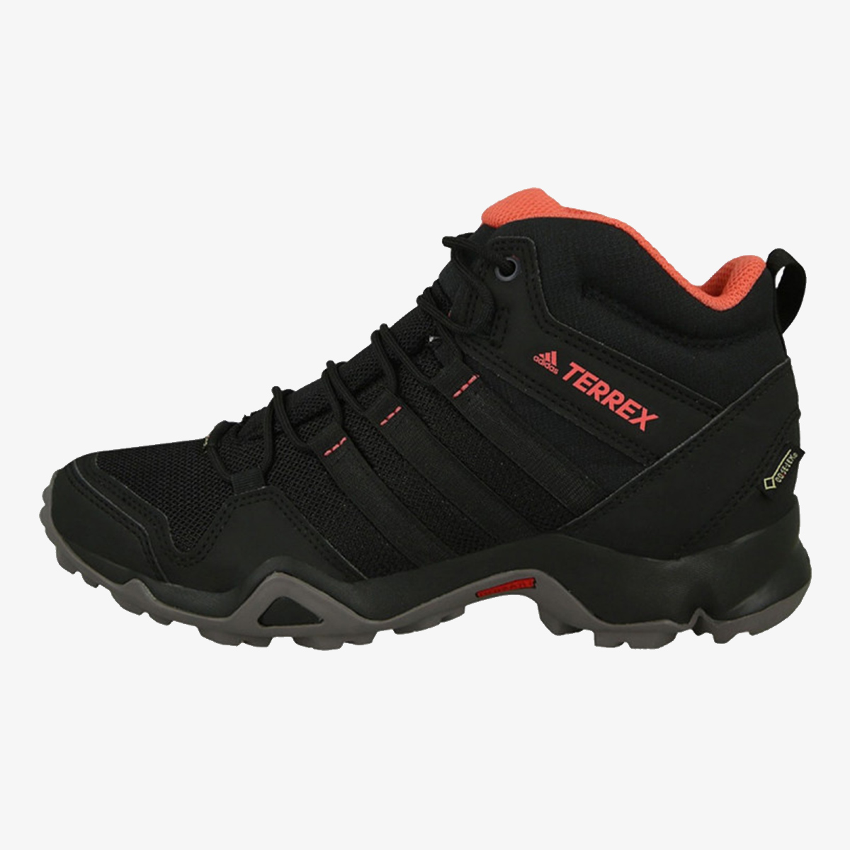 Adidas terrex ax2r mid gtx cena on sale