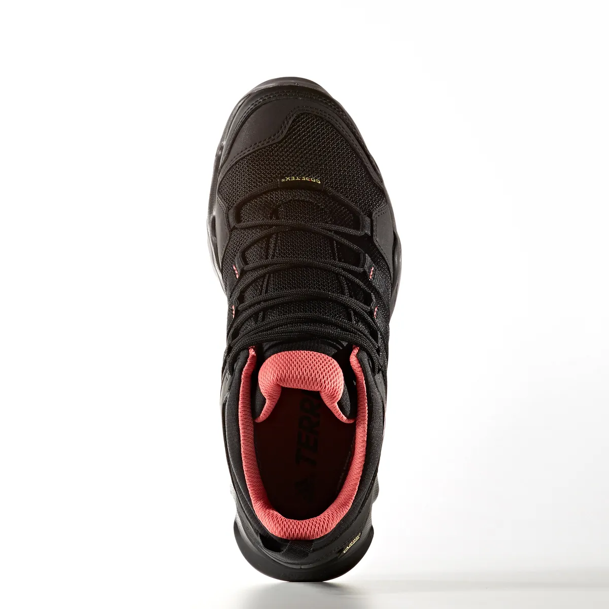 adidas Patike TERREX AX2R MID GTX W 