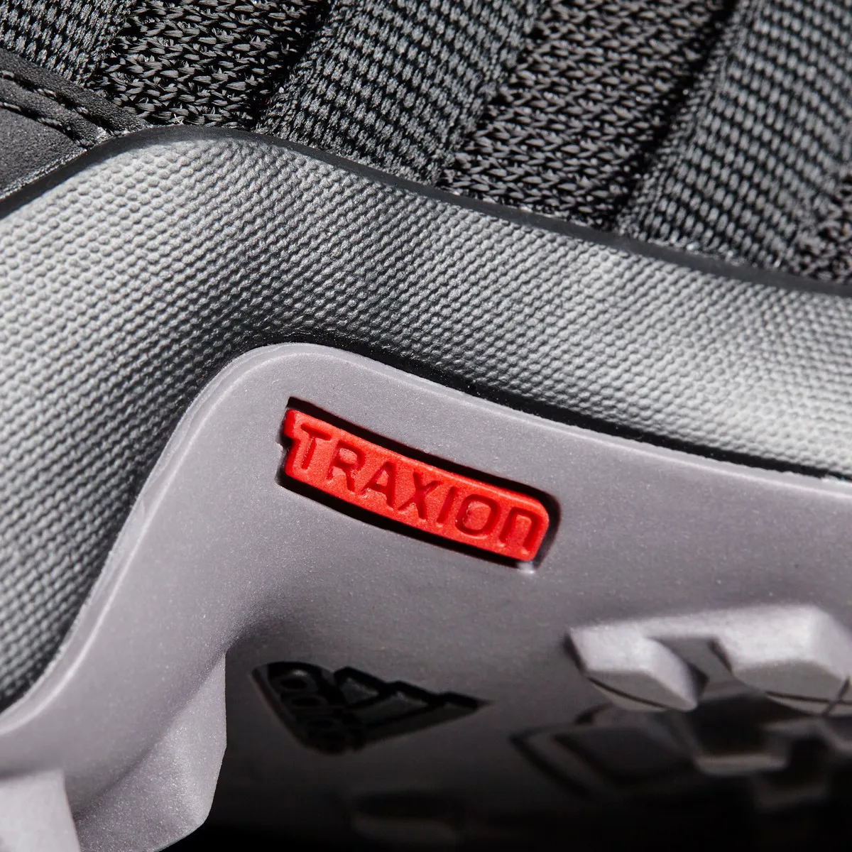 adidas Patike TERREX AX2R MID GTX W 