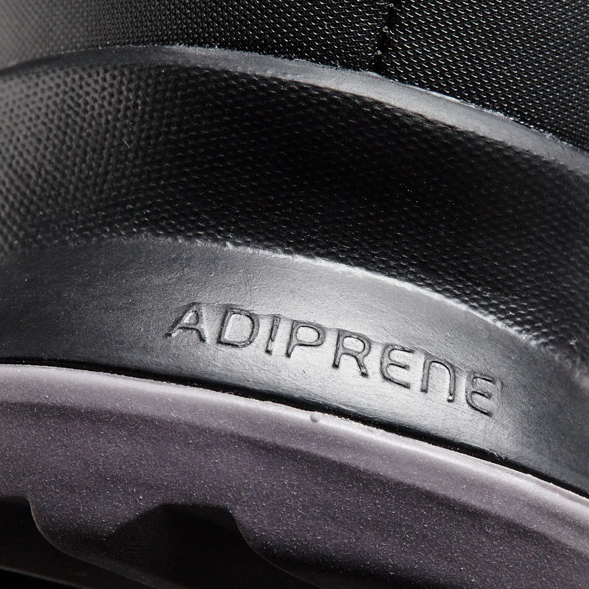 adidas Patike TERREX AX2R MID GTX W 