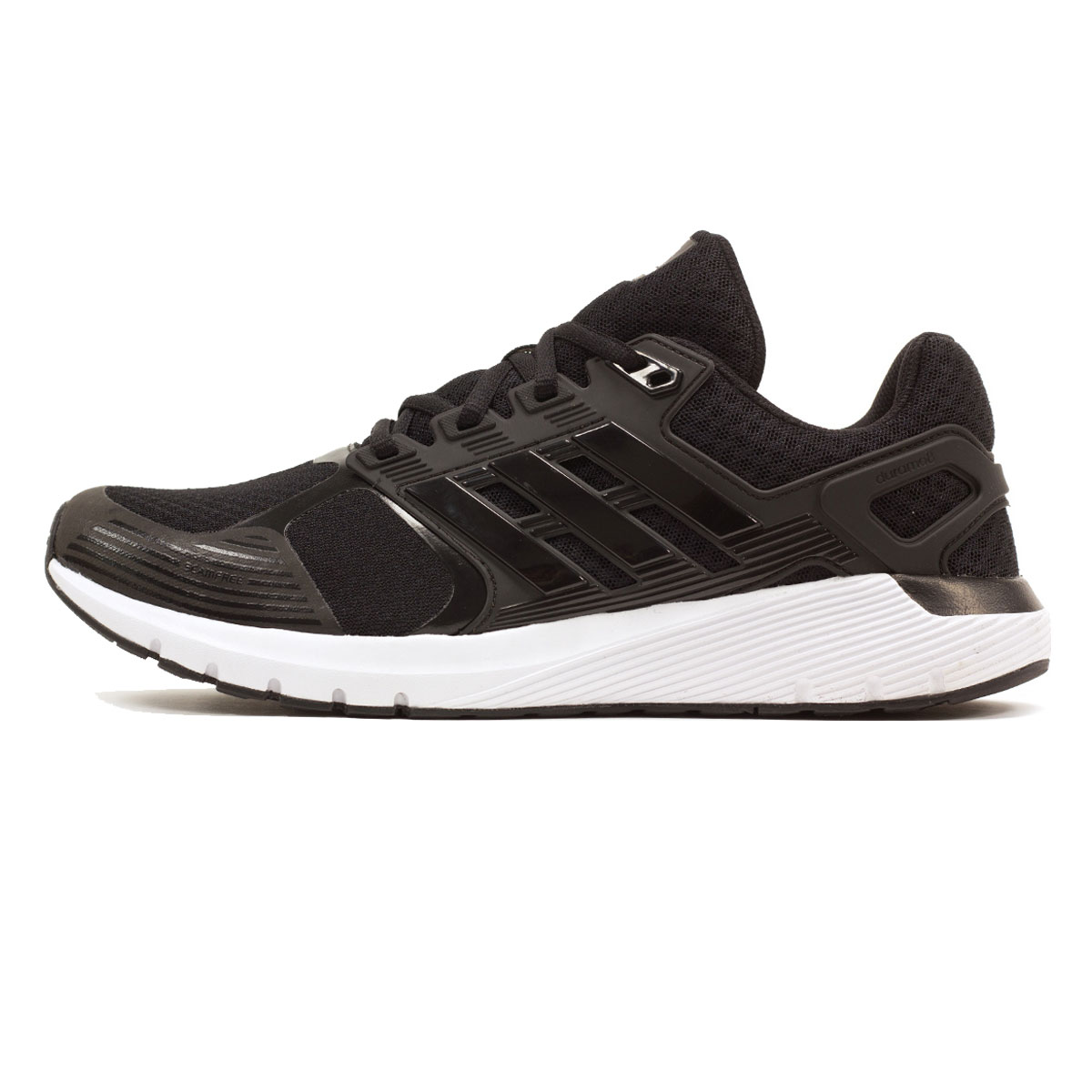 Adidas bb4655 top