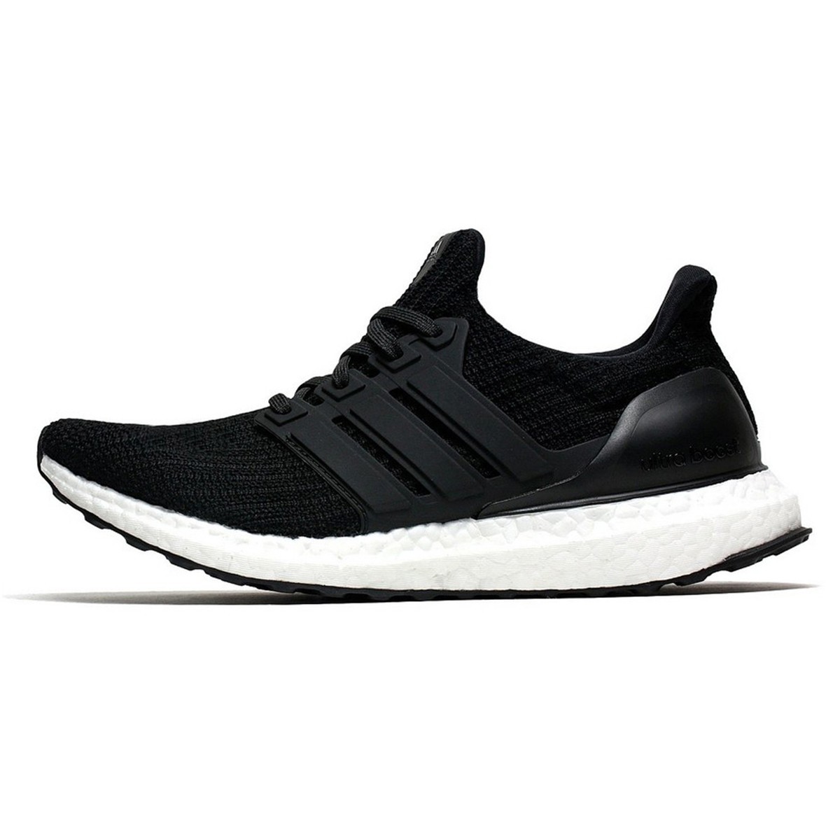 ADIDAS Patike UltraBOOST w BB6149 | Runnmore
