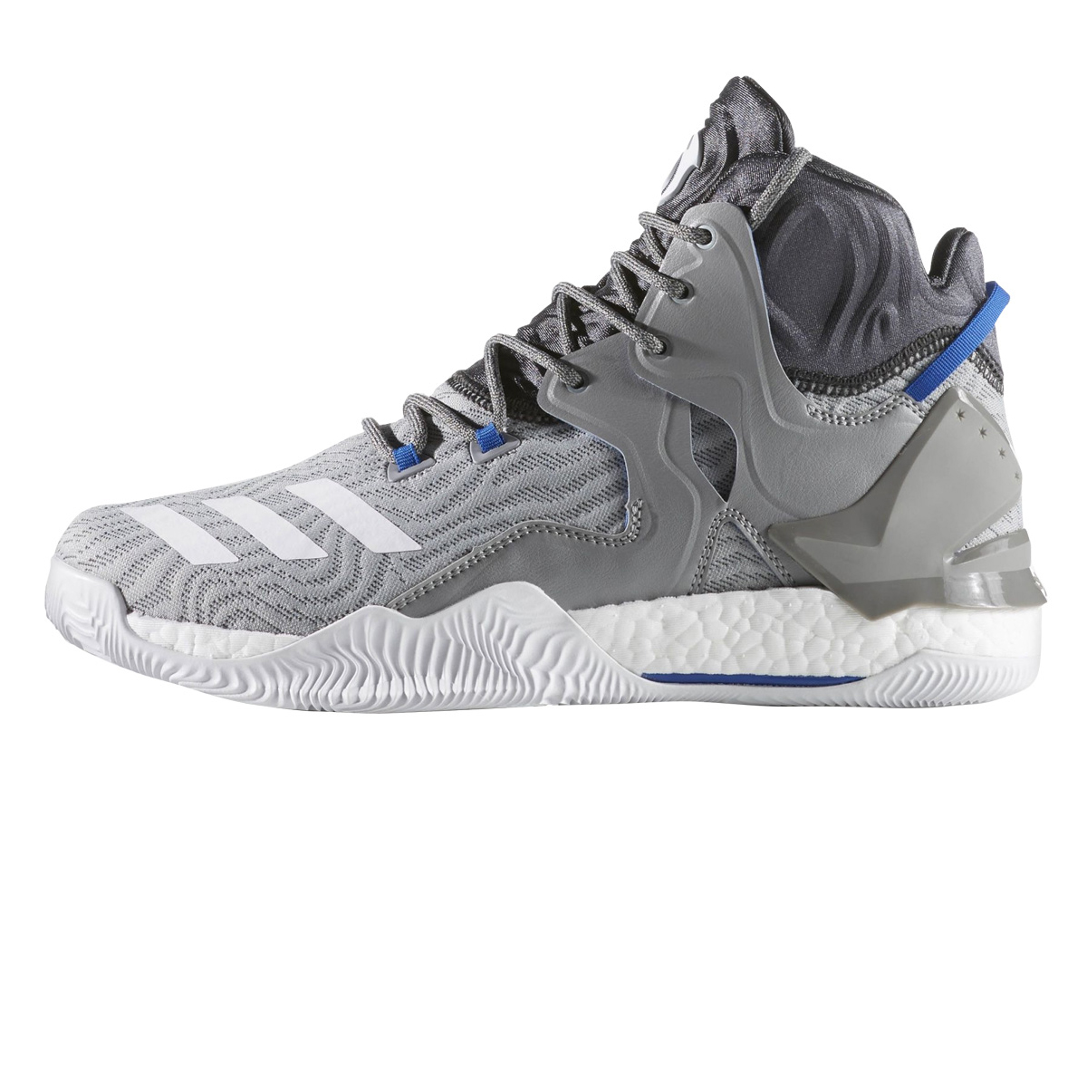 Adidas d top rose 7 indonesia