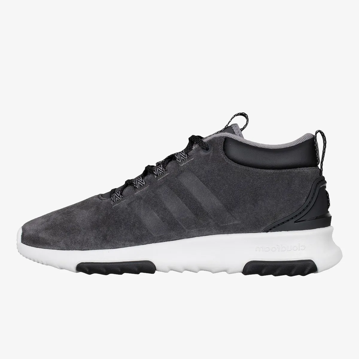 adidas Patike CF RACER MID WTR