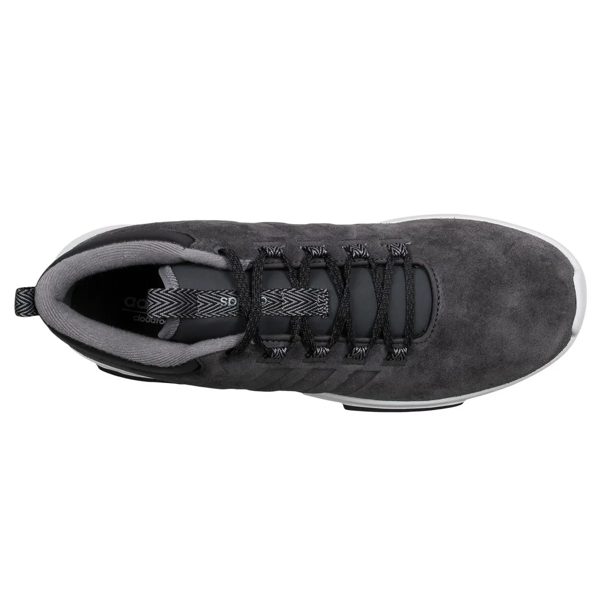 adidas Patike CF RACER MID WTR