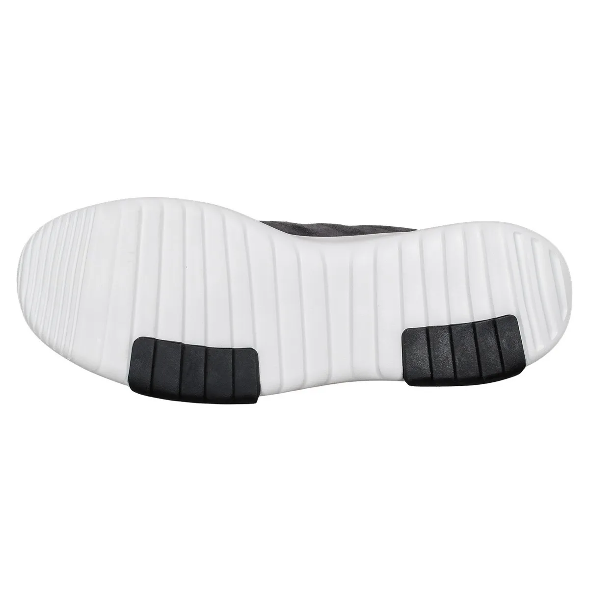 adidas Patike CF RACER MID WTR