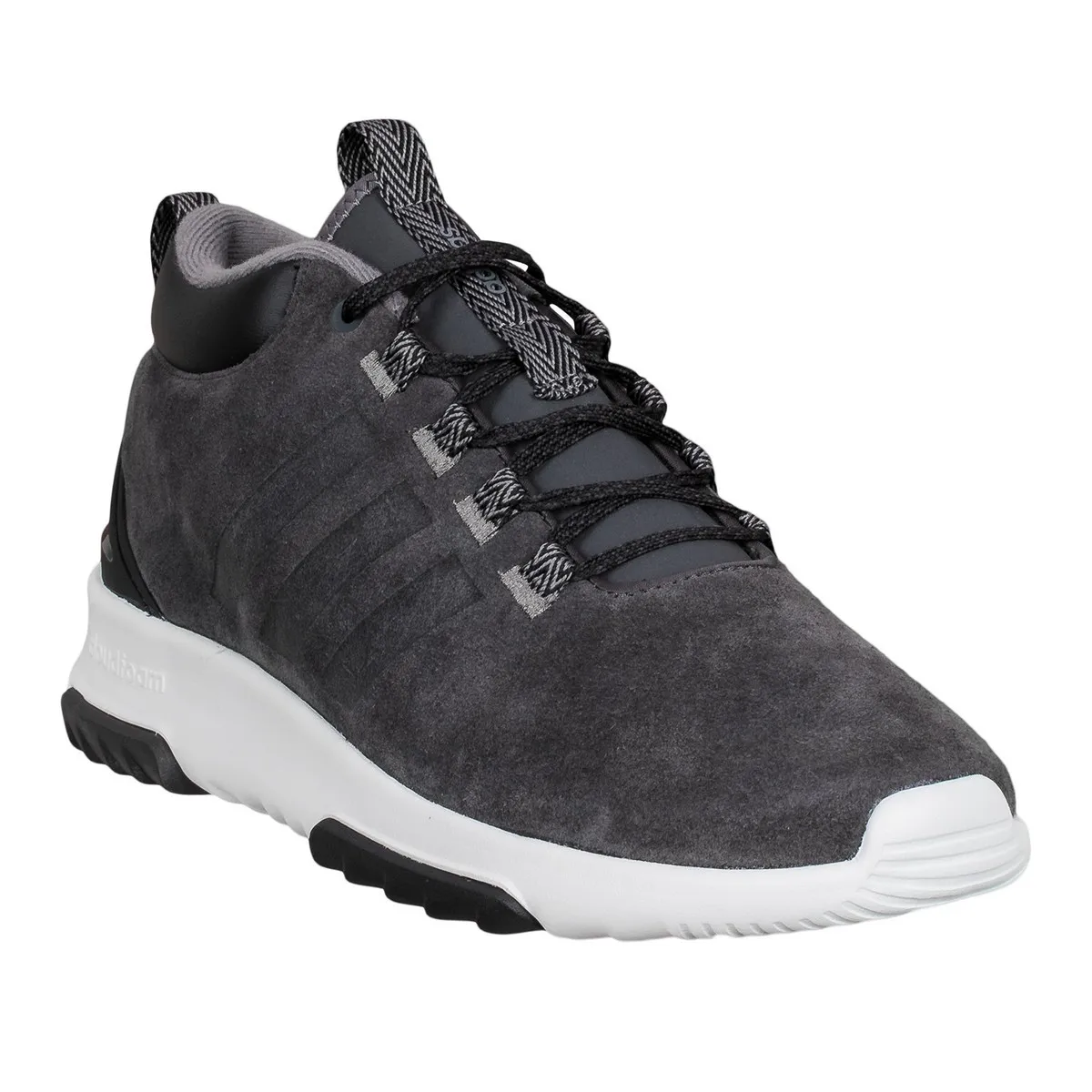 adidas Patike CF RACER MID WTR