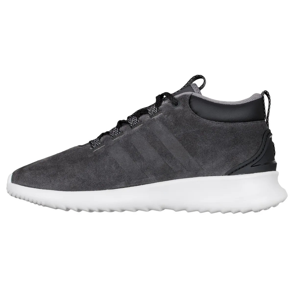 adidas Patike CF RACER MID WTR