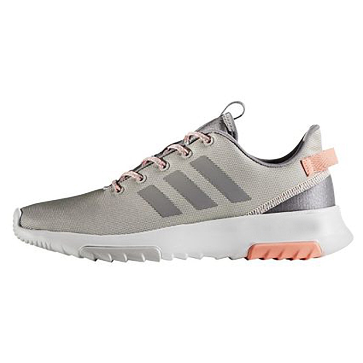 Adidas patike cf racer tr top