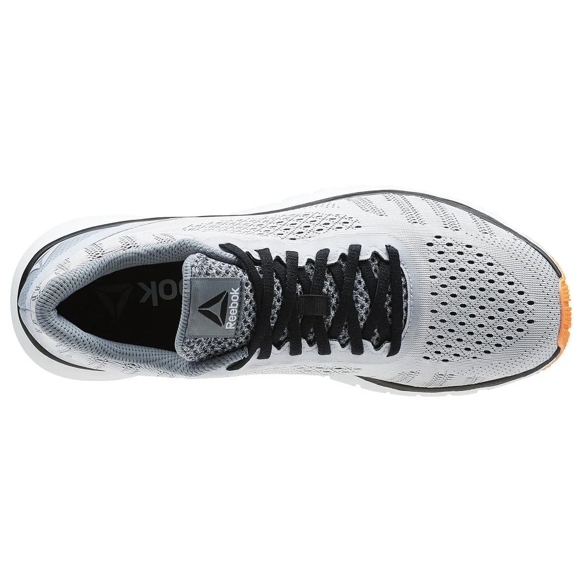 REEBOK Patike PRINT RUN SMOOTH ULTK 