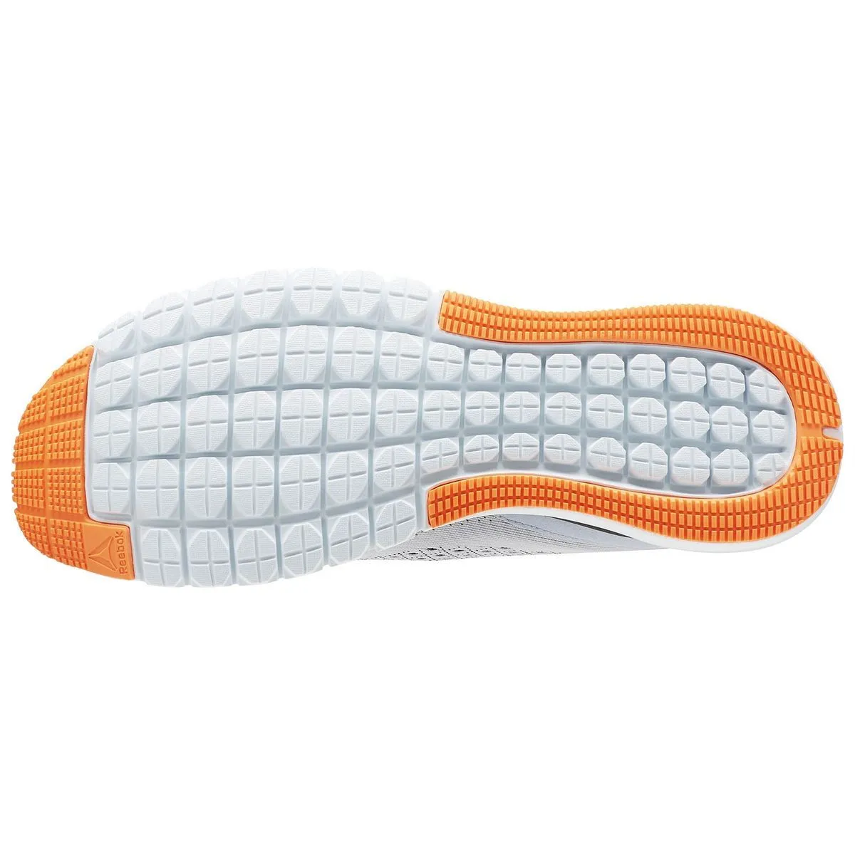 REEBOK Patike PRINT RUN SMOOTH ULTK 