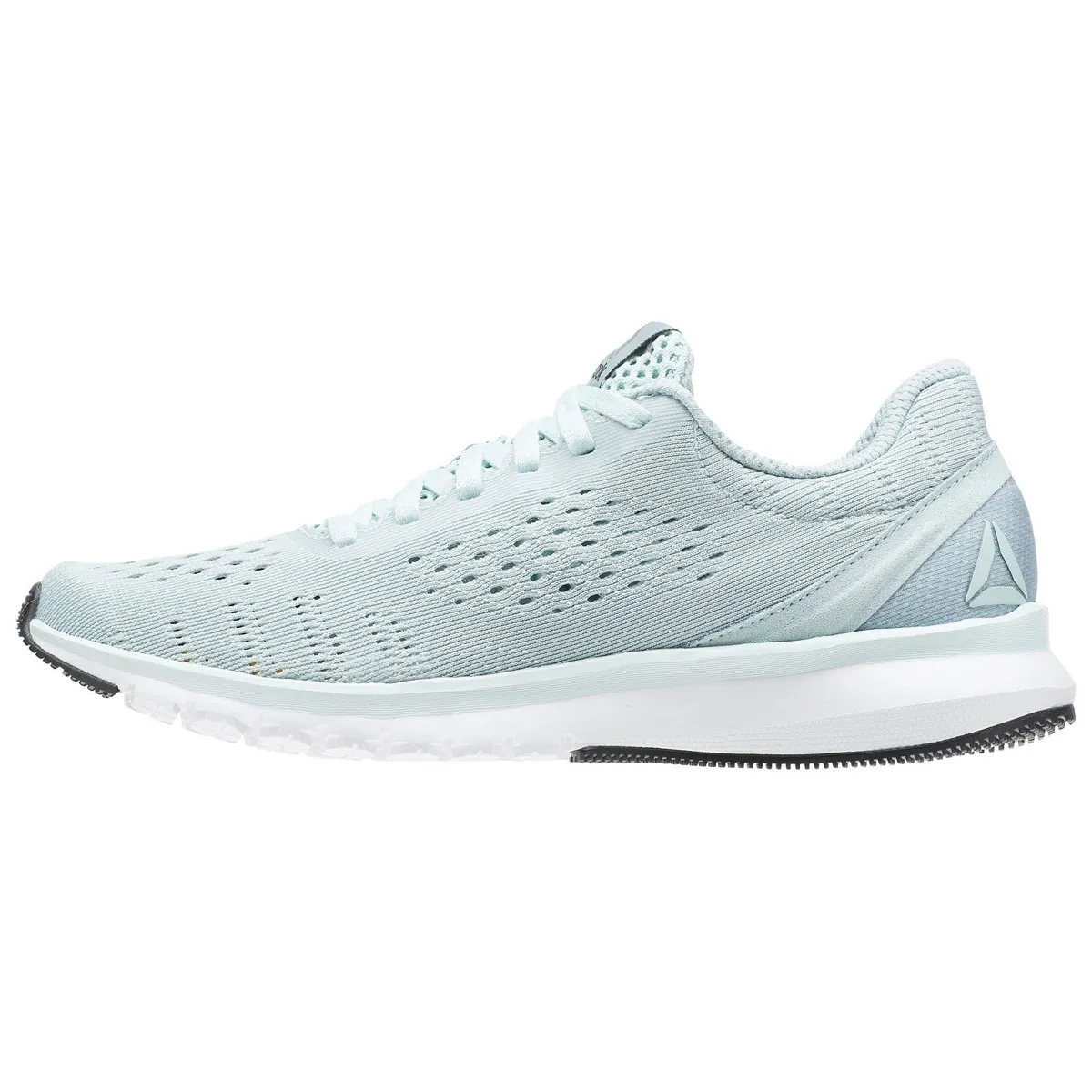 REEBOK Patike PRINT RUN SMOOTH ULTK